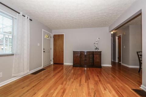 1614 Centerridge Ave, Cincinnati, OH 45231 photo 11
