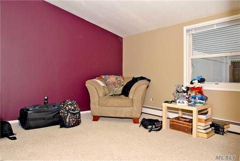 1614 Centerridge Ave, Cincinnati, OH 45231 photo 24