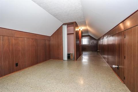 1614 Centerridge Ave, Cincinnati, OH 45231 photo 29