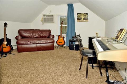 1614 Centerridge Ave, Cincinnati, OH 45231 photo 16