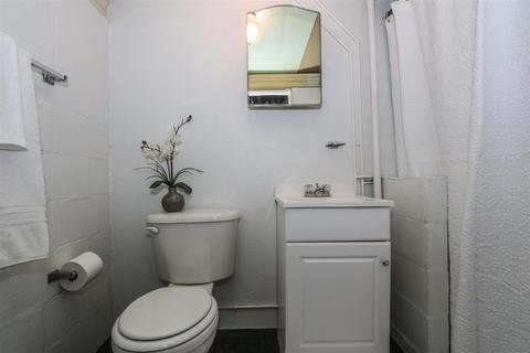 1614 Centerridge Ave, Cincinnati, OH 45231 photo 35