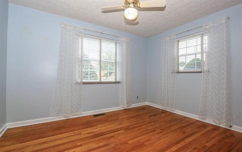 1614 Centerridge Ave, Cincinnati, OH 45231 photo 22