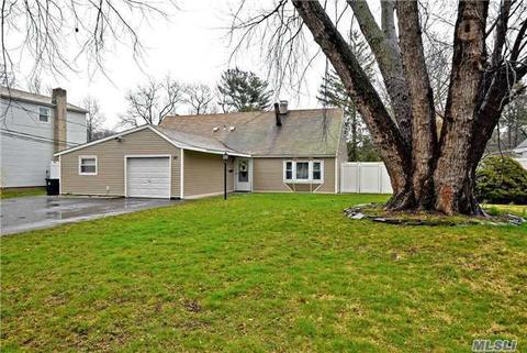 1614 Centerridge Ave, Cincinnati, OH 45231 photo 1