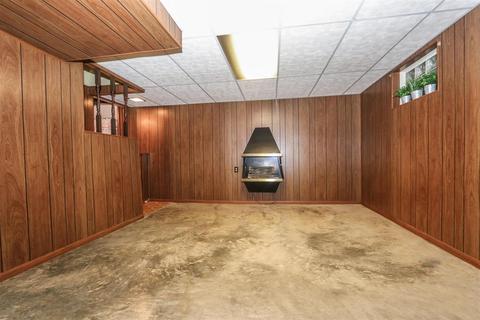 1614 Centerridge Ave, Cincinnati, OH 45231 photo 33
