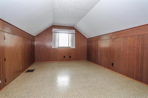 1614 Centerridge Ave, Cincinnati, OH 45231 photo 28