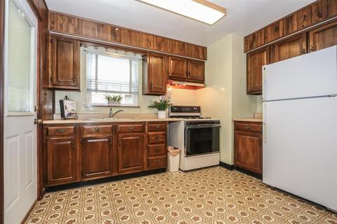 1614 Centerridge Ave, Cincinnati, OH 45231 photo 19