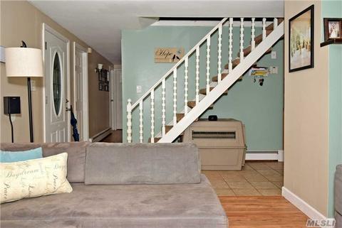 1614 Centerridge Ave, Cincinnati, OH 45231 photo 7