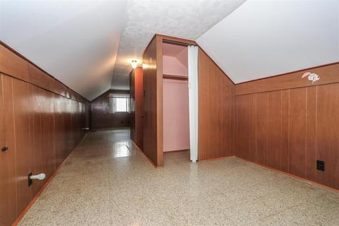 1614 Centerridge Ave, Cincinnati, OH 45231 photo 30