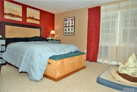 1614 Centerridge Ave, Cincinnati, OH 45231 photo 20