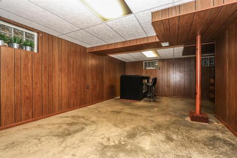 1614 Centerridge Ave, Cincinnati, OH 45231 photo 31