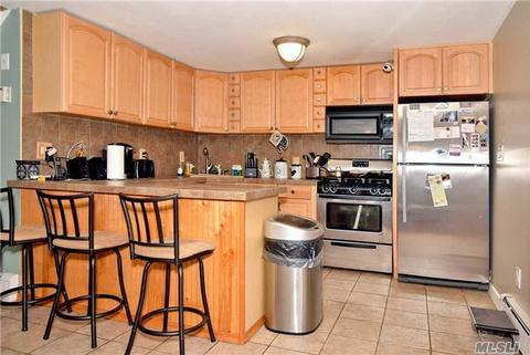 1614 Centerridge Ave, Cincinnati, OH 45231 photo 13