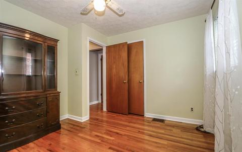 1614 Centerridge Ave, Cincinnati, OH 45231 photo 27
