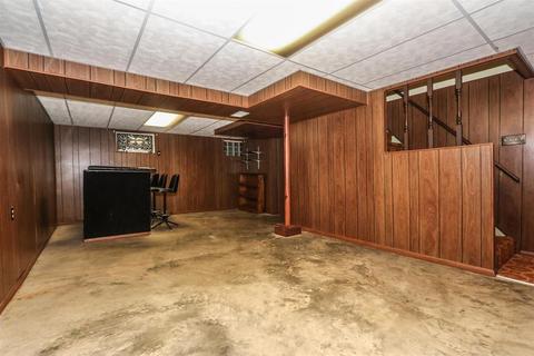 1614 Centerridge Ave, Cincinnati, OH 45231 photo 32