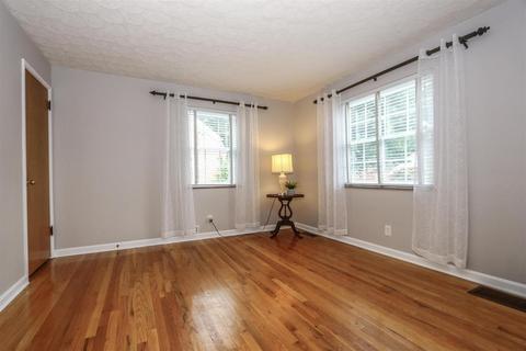 1614 Centerridge Ave, Cincinnati, OH 45231 photo 9