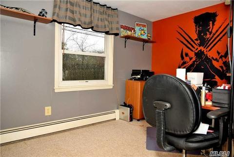 1614 Centerridge Ave, Cincinnati, OH 45231 photo 23