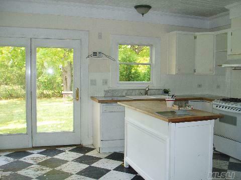 1667 State Ave, Cincinnati, OH 45204 photo 9