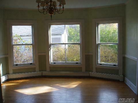 1667 State Ave, Cincinnati, OH 45204 photo 6