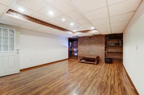 1667 State Ave, Cincinnati, OH 45204 photo 25