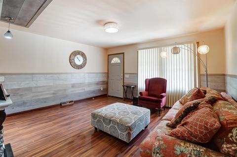 1667 State Ave, Cincinnati, OH 45204 photo 7
