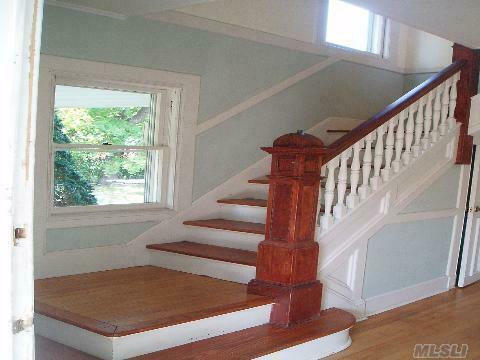 1667 State Ave, Cincinnati, OH 45204 photo 3
