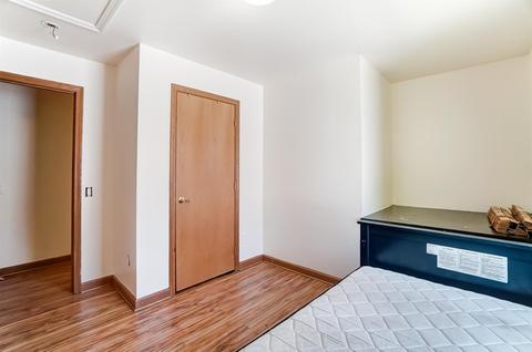 1667 State Ave, Cincinnati, OH 45204 photo 23