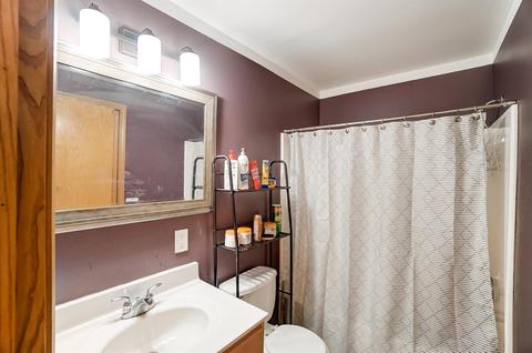 1667 State Ave, Cincinnati, OH 45204 photo 21