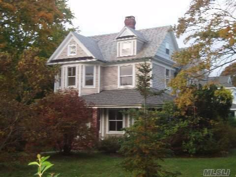 1667 State Ave, Cincinnati, OH 45204 photo 1