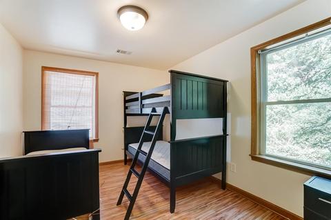 1667 State Ave, Cincinnati, OH 45204 photo 24