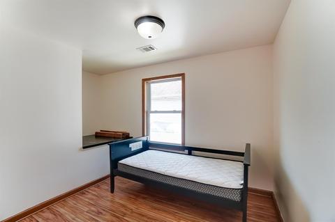 1667 State Ave, Cincinnati, OH 45204 photo 22