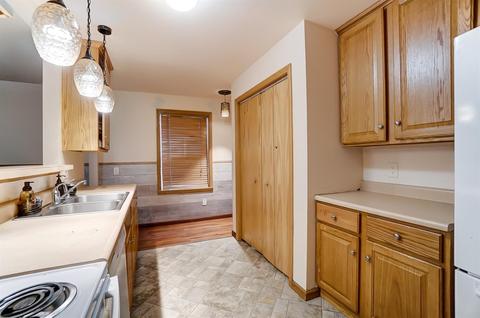1667 State Ave, Cincinnati, OH 45204 photo 13