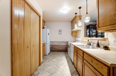 1667 State Ave, Cincinnati, OH 45204 photo 8