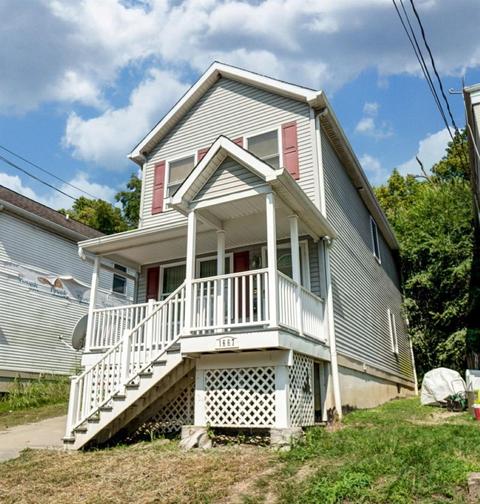 1667 State Ave, Cincinnati, OH 45204 photo 2