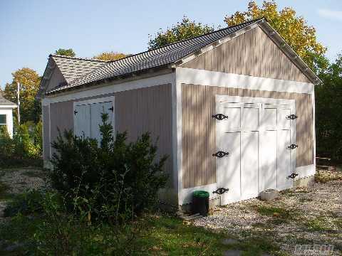 1667 State Ave, Cincinnati, OH 45204 photo 15