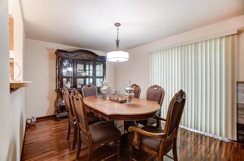 1667 State Ave, Cincinnati, OH 45204 photo 14