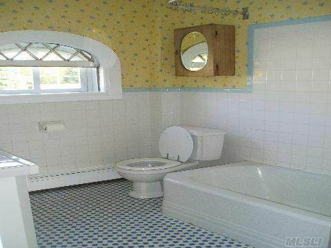 1667 State Ave, Cincinnati, OH 45204 photo 11
