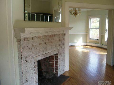 1667 State Ave, Cincinnati, OH 45204 photo 5