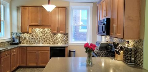 819 Academy Ave, Cincinnati, OH 45205 photo 14