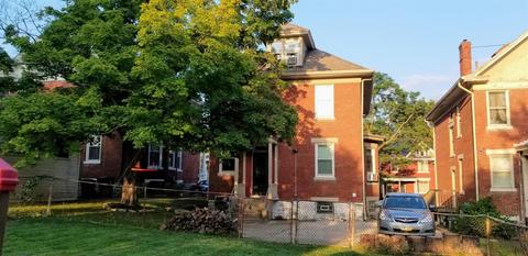 819 Academy Ave, Cincinnati, OH 45205 photo 33
