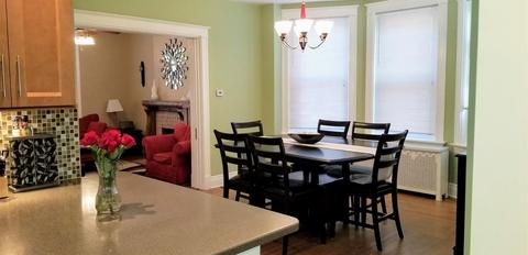 819 Academy Ave, Cincinnati, OH 45205 photo 11