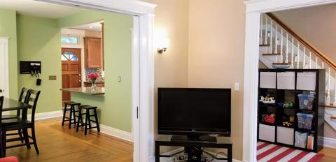 819 Academy Ave, Cincinnati, OH 45205 photo 21