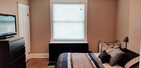 819 Academy Ave, Cincinnati, OH 45205 photo 26