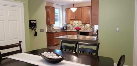 819 Academy Ave, Cincinnati, OH 45205 photo 12