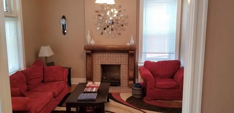 819 Academy Ave, Cincinnati, OH 45205 photo 7