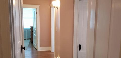 819 Academy Ave, Cincinnati, OH 45205 photo 24