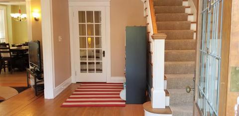 819 Academy Ave, Cincinnati, OH 45205 photo 5