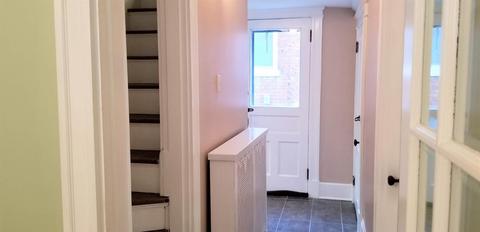 819 Academy Ave, Cincinnati, OH 45205 photo 17