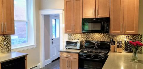 819 Academy Ave, Cincinnati, OH 45205 photo 16