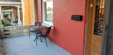819 Academy Ave, Cincinnati, OH 45205 photo 3