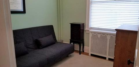 819 Academy Ave, Cincinnati, OH 45205 photo 29