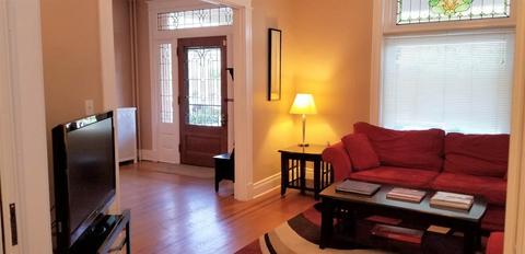 819 Academy Ave, Cincinnati, OH 45205 photo 6